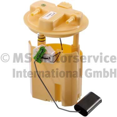 7.05656.32.0, Sender Unit, fuel tank, Fuel delivery module in-tank, PIERBURG, 09741429900, 172023705R, 321250213, 519000059800, 71404, 7409404, 79404, CAF7264, V21-09-0003, WG1014843, 7415200, CAF7404, WG1354735