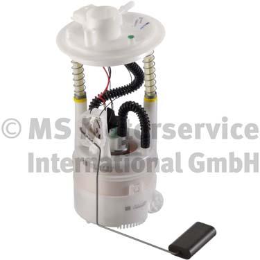 Fuel Feed Unit - 7.05656.51.0 PIERBURG - 51806987, 133398, 2250220