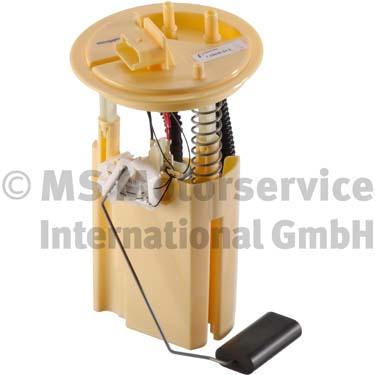 7.05656.54.0, Kraftstoff-Fördereinheit, Kraftstoffpumpe in-tank, PIERBURG, 0986580830, 100115422, 133424, 228-234-069-004Z, 320900394, 39298, 45468, 51802207, 519700000239, 70945468, 72481, 7507067, 77067, 775260, CBA7481, E10756M, FDB1675, FG1508-12B1, GACC278N, V24-09-0050, WG1013028, 320901023, 72481A2, CBA7887, EFP611, WG1032588, 320901078, 72887, FP5398, WG1354009