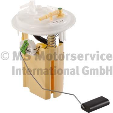 7.05656.57.0, Sender Unit, fuel tank, Fuel delivery module in-tank, PIERBURG, 09731409901, 1525WY, 39342, 71337, 7409337, 79337, FL0291-12B1, 7314001, 9670329180, EFP656, FP5463, LFP430