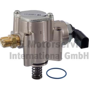 7.06032.05.0, High Pressure Pump, Fuel pump - mechanical, PIERBURG, 079127025AC, HFS853103B, 079127025G, 079127025J, 133065, 2250445, 29279, 321550006, 38006, 74057, 7508505, 78505, FDB5205, HM10046-11B1, HPP131N, V10-25-0006, WG1354034, 2503065, EFP099, WG1407930, FP9006, LFP639