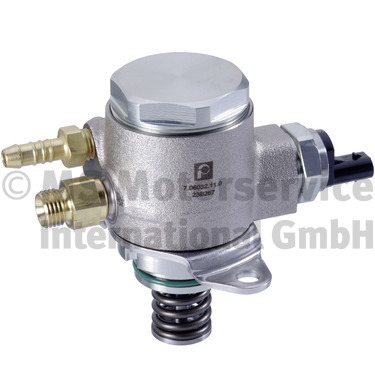 7.06032.11.0, High Pressure Pump, Fuel pump - mechanical, PIERBURG, 03C127026C, 1483071, 03C127026D, GL500064A, 03C127026E, GL500126A, 03C127026G, GL500126B, 03C127026J, GL500126C, 03C127026K, GL500126D, 03C127026L, GL500126E, 03C127026M, GL500126F, 03C127026N, HFS03431A, 03C127026P, HFS03431B, 03C127026Q, HFS03431BS, 03C127026R, HFS03431BSX, HFS03431C, HFS03431CC, HFS03431D, HFS03431F, HFS03431FC, HFS03431G