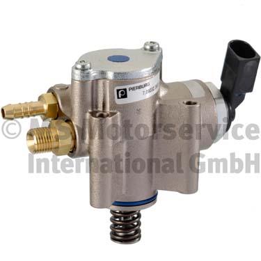 High Pressure Pump - 7.06032.16.0 PIERBURG - 03H127025Q, HFS85311, 133076