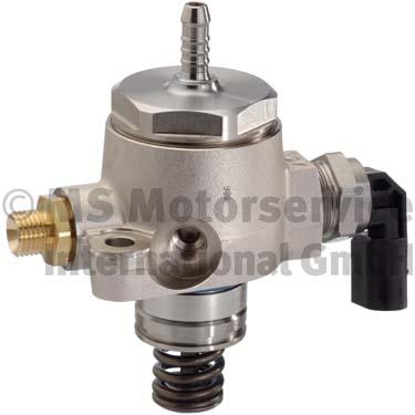 7.06032.19.0, High Pressure Pump, Fuel pump - mechanical, PIERBURG, 06L127025E, 06L127025H, 133081, 2250225, 321550048, 74104, 7508554, 78554, 95812702500, HFS034141G, HPP144N, WG1492280, 06L127025G, 06L127025J, 95812702510, WG1892869, 06L127025K, 95812702520, 06L127025M, PAC127025, 06L127025N, 06L127025P, 06L127025Q, 06L127025R, 06L127025T