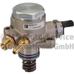 7.06032.22.0, High Pressure Pump, Fuel pump - mechanical, PIERBURG, 079127025AE, 2503085, 079127025AH, HFS034136F, 079127025AJ, HFS034136G, 079127025AK, HFS034136H, 079127025T, HFS034136K, 133085