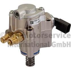 7.06032.23.0, High Pressure Pump, Fuel pump - mechanical, PIERBURG, 079127025AB, 2503086, 079127025AF, HFS853103, 079127025C, HFS853103D, 133086, 7518523, 78523