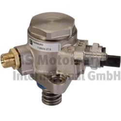 7.06032.27.0, High Pressure Pump, Fuel pump - mechanical, PIERBURG, 04E127026BB, 133090, 2503090, 04E127026BG, HFS03451, 04E127026BH, HFS03451B, 04E127026L, HFS03451C, HFS03451E, HFS03451F, HFS034A51