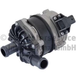 Additional Water Pump - 7.06033.39.0 PIERBURG - 8R0965567, WG2043275, 8R0965569