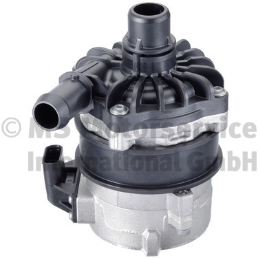 Additional Water Pump - 7.06033.63.0 PIERBURG