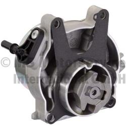 Vacuum Pump, braking system - 7.06066.04.0 PIERBURG - 18130-55P00, 371130195, 55269149