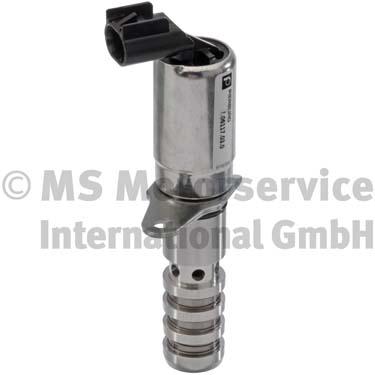 7.06117.03.0, Control Valve, camshaft adjustment, Camshaft control valve, PIERBURG, 12568078, 18873, SL10064, V51-0076, 12576768, SL10064-11B1, 12597025, 12602516, 12615873