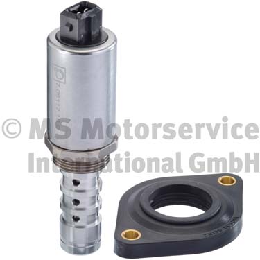 7.06117.10.0, Control Valve, camshaft adjustment, Camshaft control valve, PIERBURG, 103359, 1433667, 18874, 21-5015, 381180053, 3H4Z-6M280-AA, 716020, 8091560, 87.185, 91560, V20-2651, WG1741850, ZV2475W, 11361433667, 8510260, WG1807553, 11367501775, LNN000010, 11367524489, 7501775, 7524489