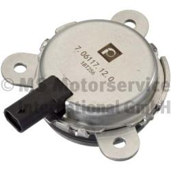 Central Magnet, camshaft adjustment - 7.06117.12.0 PIERBURG - 1761191, CM5G-6M280-FA, CM5Z-6M280-D