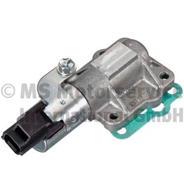 7.06117.16.0, Control Valve, camshaft adjustment, Camshaft control valve, PIERBURG, 36002684, 9454789, 21-5096, 716101, 8091594, 91594, OCVV-003, V95-0501, WG1726517