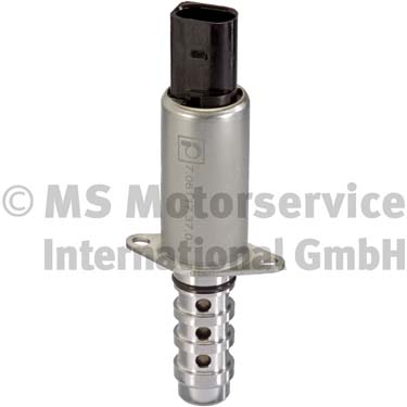 7.06117.37.0, Control Valve, camshaft adjustment, Camshaft control valve, PIERBURG, 03H906455, 06F109257B, 0899121, 21-5016, 25295, 27-0692, 381180091, 716021, 8091583, 87.202, 91583, 99061780101, BMS54512, OCV020, V10-4332, WG1741839, WG1924913