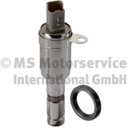 7.06117.39.0, Control Valve, camshaft adjustment, Camshaft control valve, PIERBURG, 104311, 21-5055, 39SKV007, 60104311, 716060, 8200240058, V46-1727, WG1741908, XELV71, ZVAK119, 8200413185, 8200823650