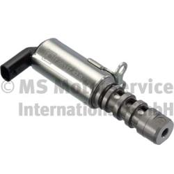 7.06117.42.0, Control Valve, camshaft adjustment, Camshaft control valve, PIERBURG, 06E109257L, 11091777801, 18007, 21-5080, 381180057, 39SKV011, 554036, 716085, 8091564, 87.189, 91564, V10-4334, WG1741843, ZVAK002, WG1807557