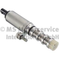 Control Valve, camshaft adjustment - 7.06117.56.0 PIERBURG - 1247756, 12627116, 21-5008