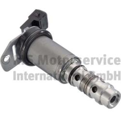 Control Valve, camshaft adjustment - 7.06117.58.0 PIERBURG - 11367838467, 21-5066, 381180059