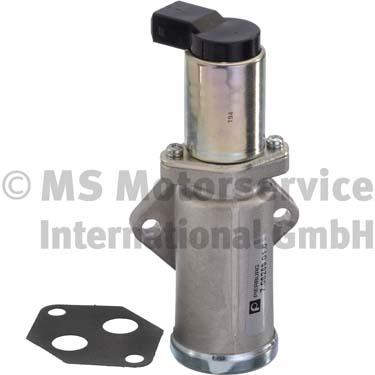 7.06269.01.0, Idle Control Valve, air supply, Idle controller, PIERBURG, 837102, AESP207-13A, 837104, 90411546, 93177025, 93177026, 9508103, 0908005, 1008370102, 1216000200, 138678, 14802, 18643, 205636, 40918643, 45-7037, 556005, 5WK90631X, 6140360010, 6NW009141-001, 7515014, 85014, 87.053, 958042, V40-77-0004, XICV39, 1108370102, 2508678, 6NW009141-007, EIC024