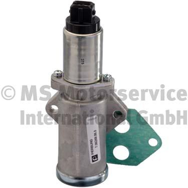 7.06269.06.0, Idle Control Valve, air supply, Idle controller, PIERBURG, 60608904, AESP207-15, 0908042, 138688, 14854, 45-7041, 6NW009141-091, 7515015, 85015, 87.054, 958046, V24-77-0016, X10-739-002-006, 2508688, IAV095