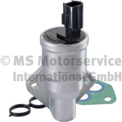 7.06269.27.0, Idle Control Valve, air supply, Idle controller, PIERBURG, 08SKV232, 0908012, 1030996, 14842, 1E05-20-660A, 240610079, 302680, 45-7056, 556024, 58-0057, 6NW009141-531, 7515030, 85030, 87.068, 933111, 958061, CVR3068, EE7013, FDB984, LVIS155, V25-77-0026, WG1014434, XICV6, 556024A, EIC002, WG1494843, XFP8610, XS4U-9F715-BB, IAV178, WG1494844