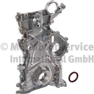 Timing Case - 7.06595.08.0 PIERBURG - 11302-0R030, TCT-902