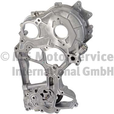 Oil Pump - 7.06595.10.0 PIERBURG - 11320-0L040, 11320-0L060, 11320-30030
