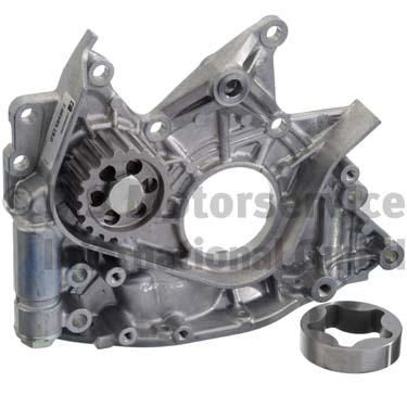 7.06595.18.0, Oil Pump, Oil pump, PIERBURG, 15100-64020, 15100-64042, 15100-64040, 15100-64041, OP256, OPT-025, OT-050