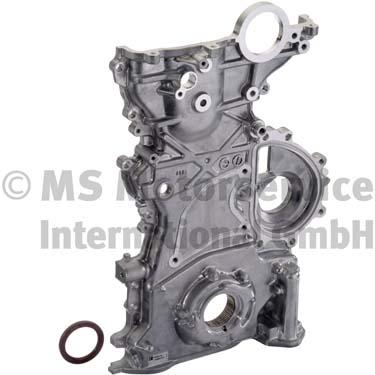 Timing Case - 7.06595.29.0 PIERBURG - 11302-0R011, TCT-082, 11302-26020