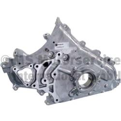 Oil Pump - 7.06595.31.0 PIERBURG - 15010-BN300, ON-021, OP-NS14