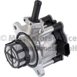 7.06623.47.0, Oil Pump, automatic transmission, Other electric parts, PIERBURG, 313604754R, WG2136326, 313606032R, WG2154032