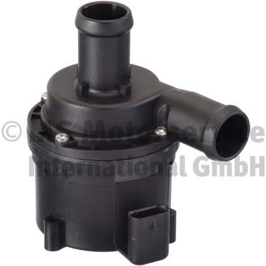 7.06740.10.0, Zusatzwasserpumpe, Wasserpumpe elektrisch, PIERBURG, 6R0965561A, 012316000006, 11019, 116880, 170508, 2221061, 25-0019, 26333, 33100398, 370040, 42501E, 441450187, 5.5300, 860029081, 998263, AP8263, AWP019, BWP52009, CBA5300, EA509A, PE1662, V10-16-0040, VKPA81912, WG1924919, WP8011, WPS7014, WG1941140, 706740100