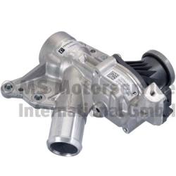 EGR Valve - 7.07044.12.0 PIERBURG - 5281535ah, 7.07044.10.0, K05281535ah
