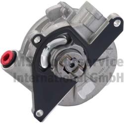 Vacuum Pump, braking system - 7.07055.02.0 PIERBURG - 2276274, WG2043277, HG9Q-2A451-AA