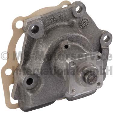 7.07152.00.0, Water Pump, engine cooling, Water pump, PIERBURG, 1126046, 1287, 17019, 21840, 50150002, 506155, 65293, 8MP376801-101, F114, P202, PA495, QCP2565, VKPC84618, 1233218, 1518123, 5012773, 5024545, 914FX8591A1B, 914FX8591A2B, 914FX8591AA, A840X8591AA, A840X8591ATA