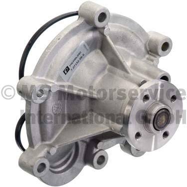 7.07152.06.0, Water Pump, engine cooling, Water pump, PIERBURG, 0132200023, 02.19.325, 101107, 10924207, 1747, 21860, 24-0855, 24207, 26346, 2712000201, 350984004000, 408456, 538022210, 65131, 860023047, 8MP376888-424, 9000981, 980419, AQ-2274, CP421000S, DP320, LAWP1037, M222, MB10192, P137, PA1107, PA1255, PQ-0507, QCP3568, V30-50053