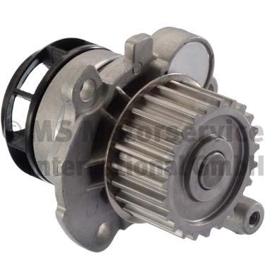 7.07152.20.0, Water Pump, engine cooling, Water pump, PIERBURG, 06A121011R, 06F121011, 06F121011X, 001-10-19263, 07.19.192, 10980, 110930, 1114105800, 1132200011/HD, 1743, 1987949779, 21837, 24-0980, 30618, 30930618, 350982025000, 3606093, 506876, 538004910, 65425, 860029047, 8MP376802-471, 980276, A212, AQ-2130, CP205000P, CPW-VW-050, DP217, LDWP0952, MB10065