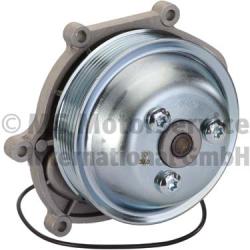 7.07152.39.0, Water Pump, engine cooling, Water pump, PIERBURG, 9A110603800, 9A110603801, 9A110603802, 9A110603803, 9A110603804, 9A110603807, 9A110603808, 101216, 24-1216, 980315, AQ-2418, P503, P692, PA1216, WG1465252, WG1709843, WG1790702
