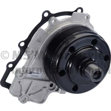 7.07152.48.0, Water Pump, engine cooling, Water pump, PIERBURG, 6512000602, 6512002002, 6512002101, 6512003701, A6512000602, A6512002002, A6512002101, A6512003701, 0132200027, 02.19.069, 10104158, 101264, 104158, 2086, 24-1264, 33803, 409594, 469.854, 860023070, 980475A, AQ-2449, BOMBA00805, P1519A, PA1264, PA1653, V30-50096, WE-MB31, WG1834720, M257, WG1968063