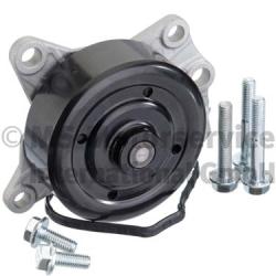 7.07152.53.0, Water Pump, engine cooling, Water pump, PIERBURG, 001-10-25065, 11-132200019, 1201H0, 16100-09450, 16100-80001, 213100-13061, 350982062300, 3600001, 4114101800, 538056210, 723233, 81932682, 8MP376801-011, AQ-2193, CP84000P, DP268, LAWP1105, P7691, PA10156, PA1020, PA1371, PQ-272, QCP3667, T226, V22-50011, VKPC91810, WG1237678, WPT-912C, 11-132200019/HD, 1201J0