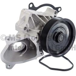 7.07152.54.0, Water Pump, engine cooling, Water pump, PIERBURG, 001-10-23884, 08.19.263, 11517790135, 1414101900, 20924027, 210010310, 24-0965, 3132200006, 350982040000, 3606032, 47-0107, 538017110, 860011015, 8MP376805-321, AQ-2169, B224, CP356000P, DP326, LAWP1003, P466, PA10135, PA1249S, PA965, PQ-0103, QCP3603, V20-50061, VKPC88645, WE-BM12, WG1237282, WP0125