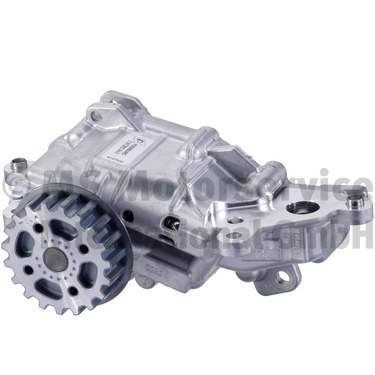 7.07381.04.0, Oil Pump, Oil pump, PIERBURG, 2039482, 2213638, GK2Q6600DA, GK2Q6600EA, GK2Q6600FA, 7.06167.02.0, OP401, WG1809774