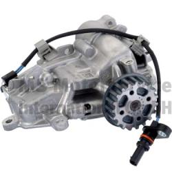 7.07381.14.0, Oil Pump, Oil pump, PIERBURG, 2290087, OP404, WG1967138, HG9Q6600AA, HG9Q6600BA