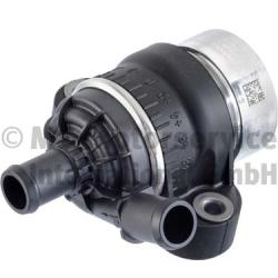 Additional Water Pump - 7.07511.50.0 PIERBURG - 05L965567, 05L965567A