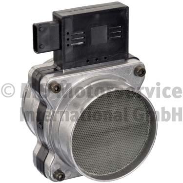 7.07759.19.0, Luftmassenmesser, Luftmassensensor, PIERBURG, 55557008, 881265001, AF10077-12B1, FDM982, MAFS410