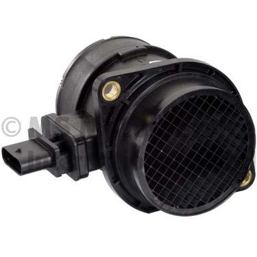 7.07759.24.0, Air Mass Sensor, Air mass sensor, PIERBURG, 28164-2A401, 28164-2A500, 0281002723, 0890261, 19770, 330870325, 38.642, 558206, 7516271, 86271, 881243001, 8ET009149-191, ADG074217C, AF10395-12B1, DE-H01, LM1172, WG1014299, KMF147, WG1495291, LMF212, WG1756142, MAFS434-OE