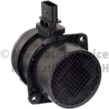 Air Mass Sensor - 7.07759.26.0 PIERBURG - 0281002735, 03G906461C, 0890205