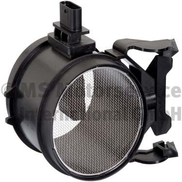 7.07759.27.0, Air Mass Sensor, Air mass sensor, PIERBURG, 0280218173, 0890239, 10929516, 19663, 2730940648, 29516, 38.788, 42862, 558131, 7516213, 86213, 881223014, 8ET009149-171, FDM865, QM885, V30-72-0015, WG1014242, 0280218180, 2730940748, EAM049, WG1050735, 0280218190, 2730940848, LMF142, WG1427181, 0280218191, 2730940948, MAFS244-OE, WG1439205, A2730940648