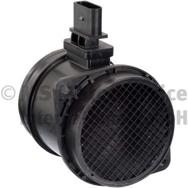 7.07759.31.0, Air Mass Sensor, Air mass sensor, PIERBURG, 03H906461, 0280218175, 558331, 7516342, FDM920, 0280218176